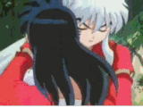 inuyashakagomemiss.gif